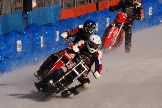 Galleria Fotografica: 10 Racing Ice