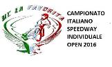 News: CI Covatti vince a Lonigo la gara 3