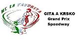 News: 29/04/2017 Gita per il Grand Prix di KRSKO