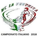 News: E' iniziato il Campionato Italiano 2018
