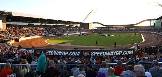 News: Speedway Grand Prix di Danimarca